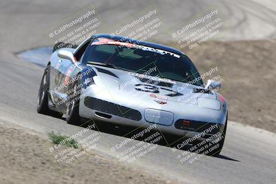 media/Jul-27-2025-Speed Ventures (Sun) [[de5a9b1e32]]/Red Group/Session 2 (Phil Hill)/